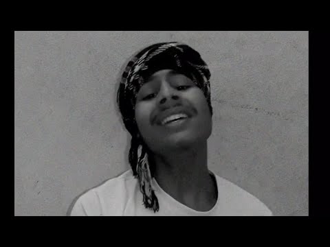 Dhruv DHRUV MUSICIAN 