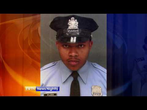 EWTN News Nightly - 2016-05-16