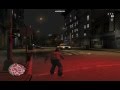 GTA IV GAMEPLAY On I5 3570k Hd3850