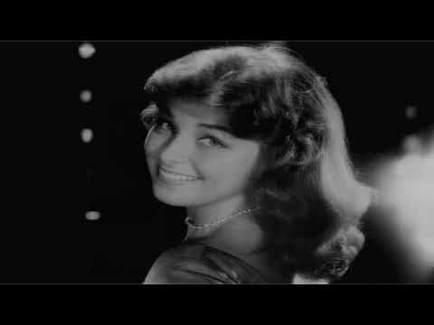 Joanie Sommers ~ One Boy (Stereo)