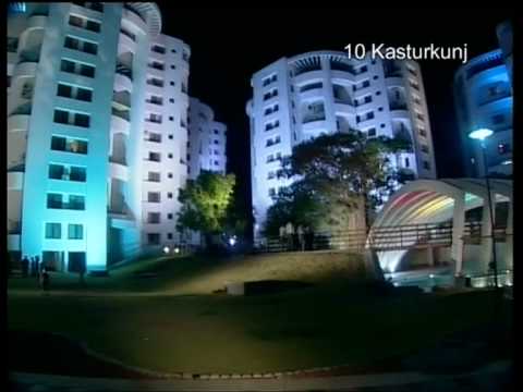 Walkthrough Walkthrough