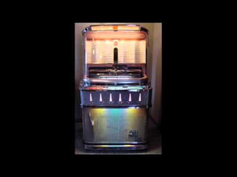 Hey There   Ray Mondo