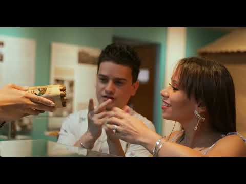 Marketing Territorial – Radio, Cine y Medios Digitales