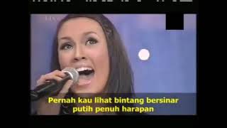 Download lagu peterpan - bintang di surga exclusive donasi Aceh 2004 mp3 Download lagu peterpan - bintang di surga exclusive donasi Aceh 2004 mp3