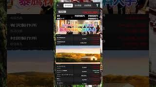 #NISA,#新NISA,#つみたてNISA,#iDeCo,#配当金,#配当利回り,#決算,#決算分析,#業績,#企業分析,#銘柄分析,#株予想,#株の買い方