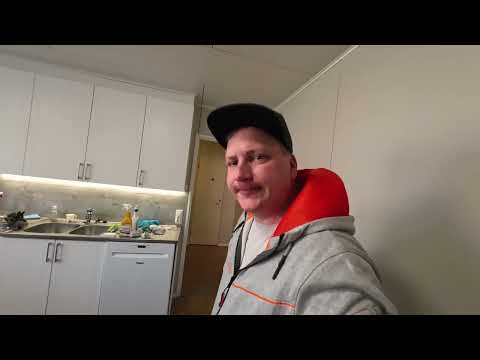 8t Tilaajan kooste. Kiitos!