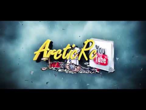 Crash compilation HD - Crashes and fun vol 12 - Indoor RC PLANE CRASH`S & MISHAPS