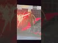 First Veteran 4 In The World On NBA2K26 Fyp Viral Nba2k26 Nba2k Xcashout