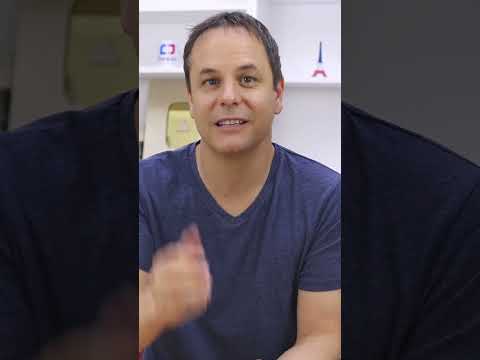 Les mots de la même famille en français #shorts