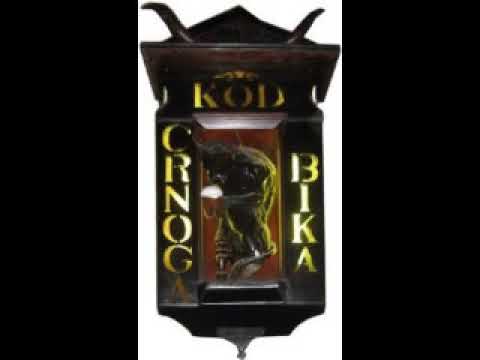 Keckec live at Crni Bik  ceo koncert