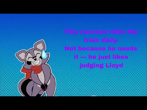 Airplayin' but is MY best part (indigo park) 