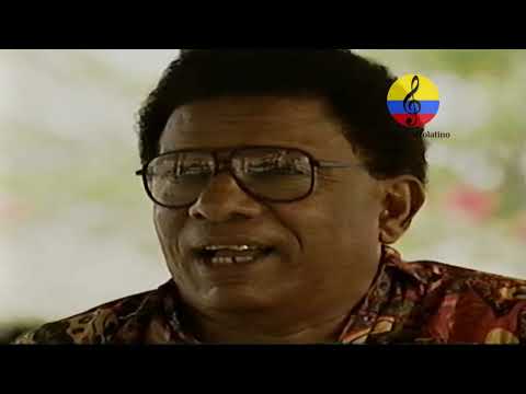 download lagu mp3 mp4 Biografia De Calixto Ochoa, download lagu Biografia De Calixto Ochoa gratis, unduh video klip Biografia De Calixto Ochoa