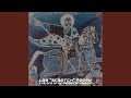 I Am The God Of Fire - Lee "Scratch" Perry - Topic I Am The God Of Fire
