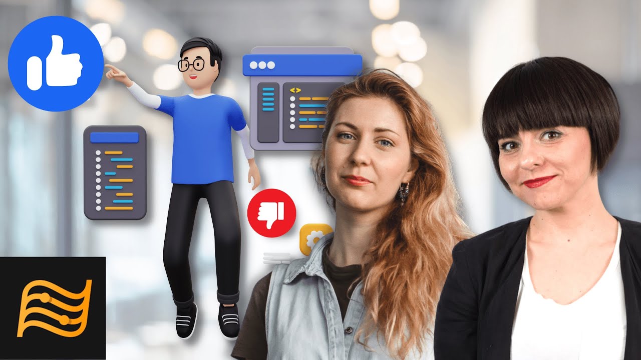 Developeri kao publika - što čitaju, o čemu komentiraju?