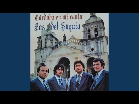 La Molinera - Los del suquia