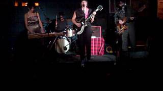 Bridget Kearney -- So Long