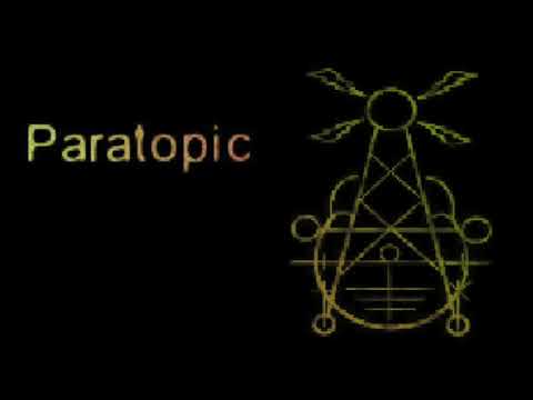 Paratopic OST   16 Assassin's Theme Early Mix