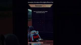 Download lagu Story wa pubg 30 detik 😼🤙!! Quotes pubg keren 😺 mp3