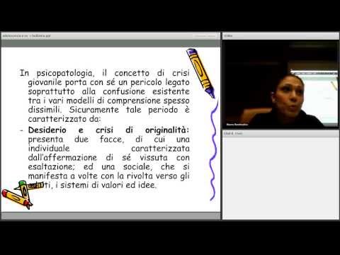 Quello che avverrà con un organismo se smettere di bere lalcool La codificazione da alcool vshivany ampolle