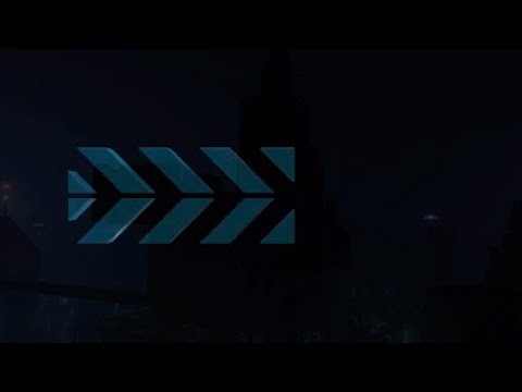 GTA 5 mission #4-COMPLICATIONS [4K 60FPS]  -The first meeting!