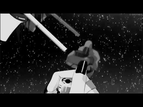 senidah - soba 2 (outro) (slowed & reverb)