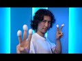 ASMR For Sleep