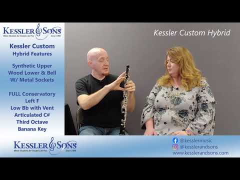 Student Oboe Player's Guide (& Parents too) to Intermediate Oboes