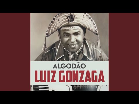 Video thumbnail for Algodão