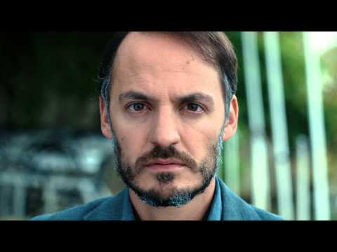 La Sapienza (2014) - Excerpt 1 - Eng Subs