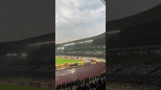 Download lagu Cuma Supporter Ini Yang Bisa Bikin Koreo Di Laga Away #bcs #slemania #psssleman mp3 Download lagu Cuma Supporter Ini Yang Bisa Bikin Koreo Di Laga Away #bcs #slemania #psssleman mp3