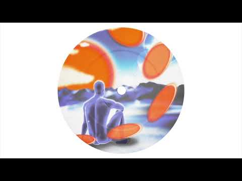 Tommy Farrow ft Clementine Douglas - Forever (Extended Mix)