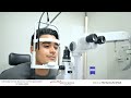 Where to get contact lenses in Kitchener waterloo near me? Pro Tips Contact Lenses 101