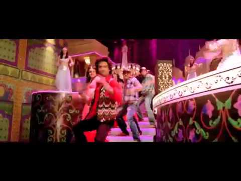 dhating naach full video song