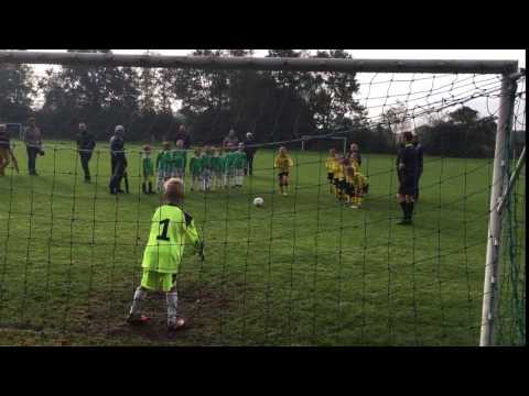 Borger JO9-4 - HOC JO9-2 (01-10-2016)