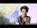 Sprache Sex Trailer 1 Deutsch