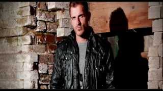 Mikey Bo - Way Low (Unreleased Instrumental)