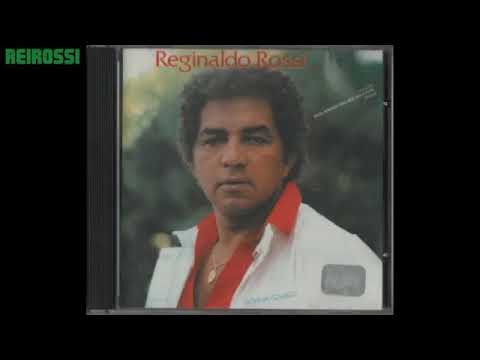 Reginaldo Rossi Nosso Momento