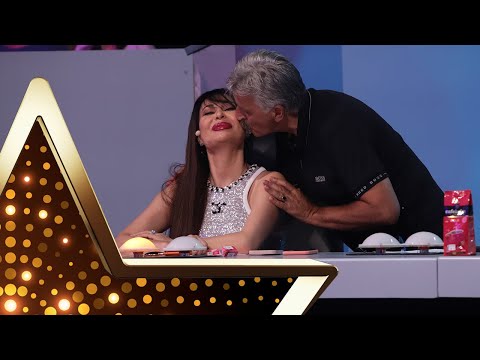 Zvezde Granda - Cela emisija 02 - ZG 2023/24 - 30.09.2023.