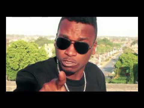 Nini Tatizo - New Money ft. Sultan King & Shareezy (Official Video)