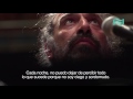 En concierto. Música en el CCK: Stefano Bollani (capítulo completo) - Canal Encuentro