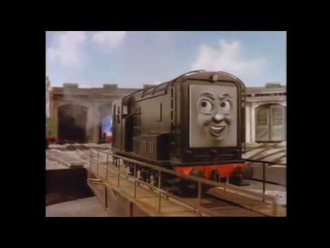 Cool Story 2 (Toy Story 2) Part 5 - The Roundup Gang