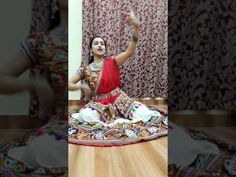Rutuja D Bollywood Dance