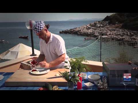 HotelPriscapac Official Spot short version_TrioSuvMusic