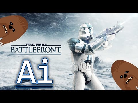 star wars battlefront pc codes