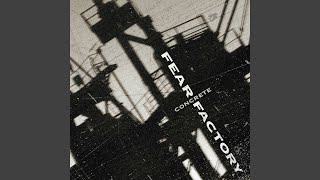 Desecrate (Concrete Version)