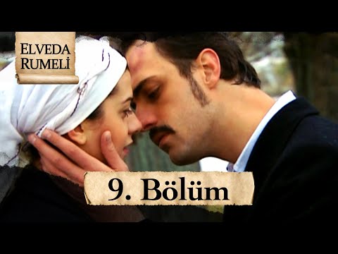 Elveda Rumeli 9. Bölüm | Full HD
