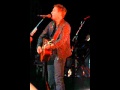 Metter of time - michael W Smith