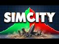 Why SimCity Died Twice Why SimCity Died Twice