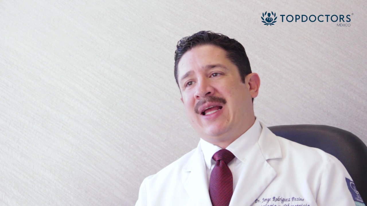 Jorge Alberto Rodriguez Pezino-68