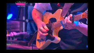 Joss Stone - 9. Boat Yard - Rock In Rio 2011